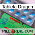 Dragon Tablet new03